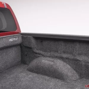 BedRug Bed Liner Jeep Gladiator 2020+ - Image 3