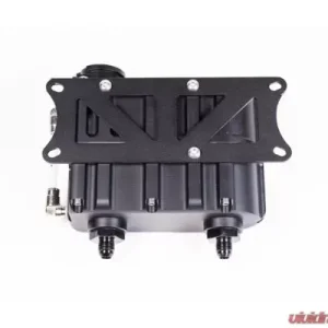 Radium Engineering Coolant Tank Universal - Image 2