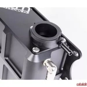 Radium Engineering Coolant Tank Universal - Image 3