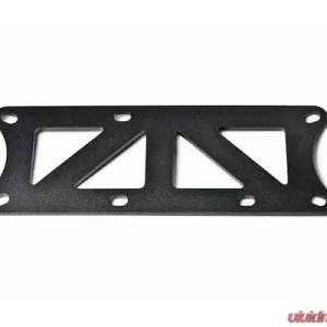 Radium Engineering Coolant Tank Universal - Image 5