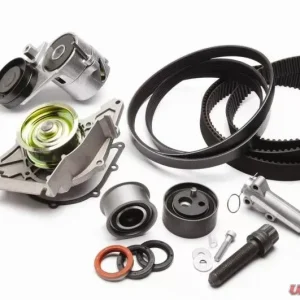 Gates Solution Kit - Image 1