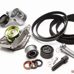 Gates Solution Kit - Image 3