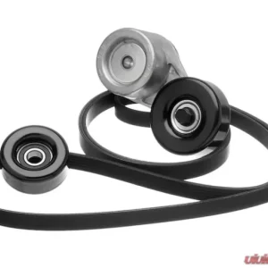 Gates Solution Kit - Image 1
