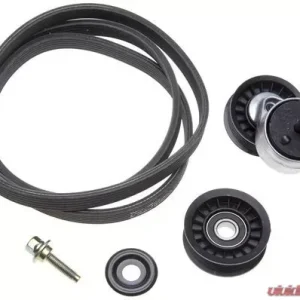 Gates Solution Kit - Image 2