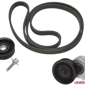 Gates Solution Kit - Image 4
