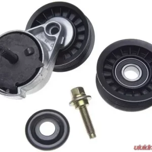 Gates Solution Kit - Image 2