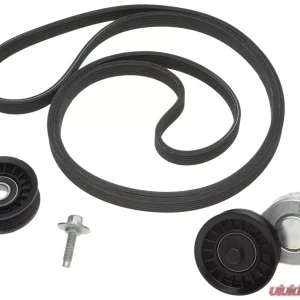 Gates Solution Kit - Image 3