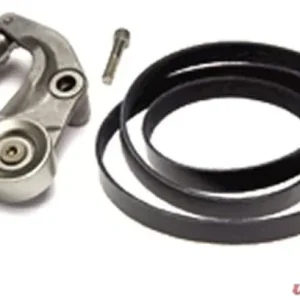 Gates Solution Kit - Image 1