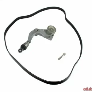 Gates Solution Kit - Image 3