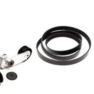 Gates Solution Kit - Image 1