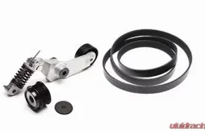 Gates Solution Kit - Image 1