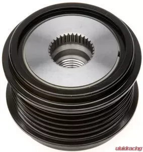 Gates DriveAlign Overrunning Alternator Decoupler Pulley (ADP) - Image 1