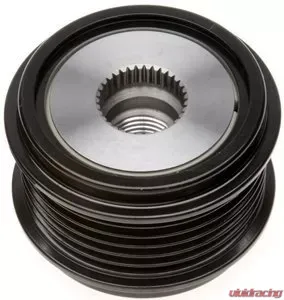 Gates DriveAlign Overrunning Alternator Decoupler Pulley (ADP) - Image 2