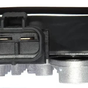 Gates Engine Cooling Fan Module - Image 4