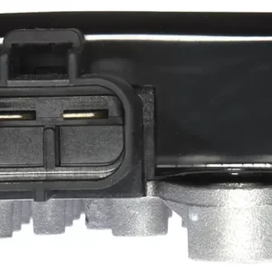 Gates Engine Cooling Fan Module - Image 5