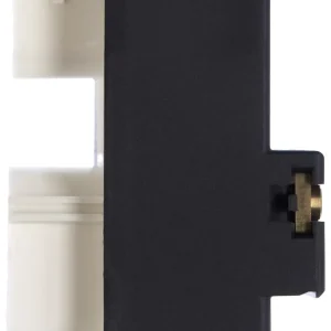 Gates Engine Cooling Fan Module - Image 1