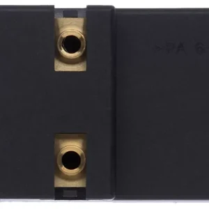 Gates Engine Cooling Fan Module - Image 5