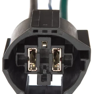 Gates Engine Cooling Fan Module - Image 2