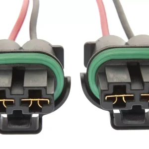 Gates Engine Cooling Fan Module - Image 3