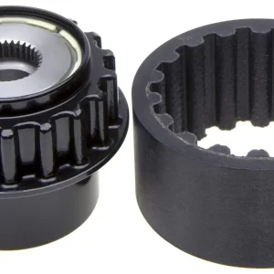 Gates EuroGrip Flexible Coupler Kit - Image 2