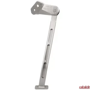 Fastway Performance Kickstand Honda CRF250R | 450R 2019-2022 - Image 1