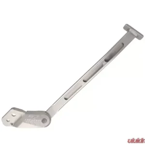 Fastway Performance Kickstand Honda CRF250R | 450R 2019-2022 - Image 2