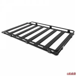 ARB Guard Rail Front 3/4 1835X1285 - Image 1