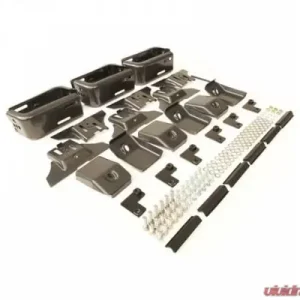 ARB Roof Rack Fitting Kit Toyota Hilux 1997-2015 - Image 1