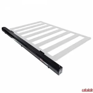 ARB Touring Awning w/ Light Kit - Image 1