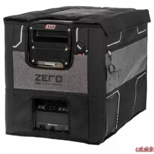 ARB Transit Bag Zero Fridge 63Q - Image 1