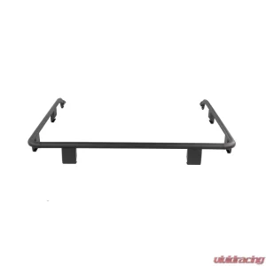 ARB Guard Rail Front 3/4 1255X1155 - Image 1