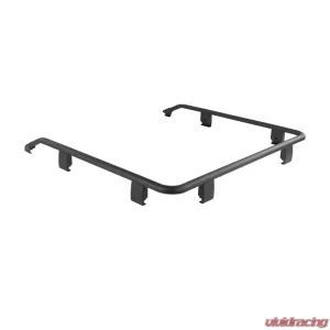 ARB Guard Rail Front 3/4 1255X1155 - Image 2