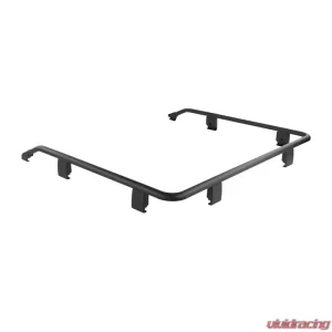 ARB Guard Rail Front 3/4 1255X1285 - Image 2