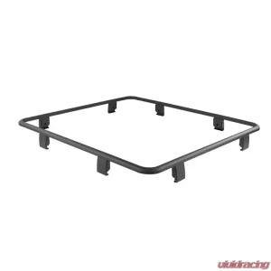 ARB Guard Rail Full 1255X1155 - Image 2