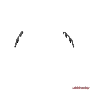 ARB Guard Rail Trade 1255 Long - Image 1