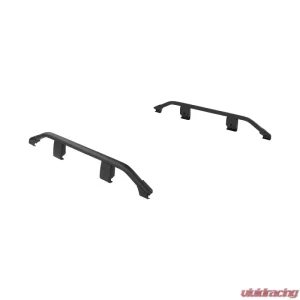 ARB Guard Rail Trade 1255 Long - Image 2