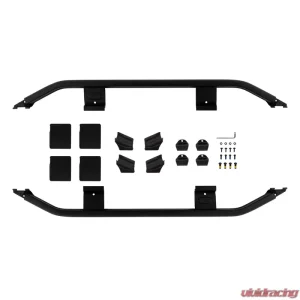 ARB Guard Rail Trade 1255 Long - Image 3