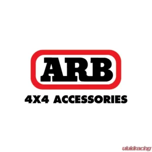 ARB Guard Rail Trade 1255 Long - Image 4