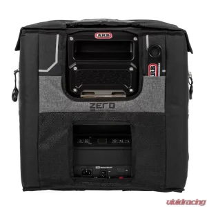 ARB Transit Bag Zero Fridge 38Qt - Image 1