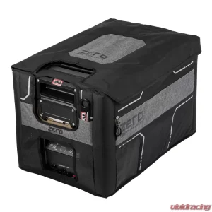 ARB Transit Bag Zero Fridge 38Qt - Image 2