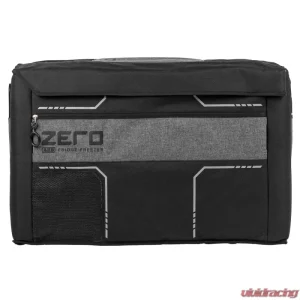 ARB Transit Bag Zero Fridge 38Qt - Image 3