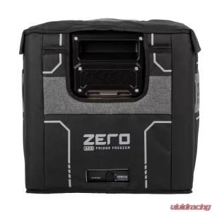 ARB Transit Bag Zero Fridge 38Qt - Image 4