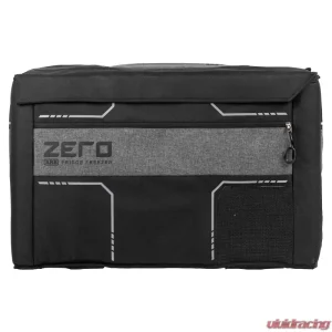 ARB Transit Bag Zero Fridge 38Qt - Image 5