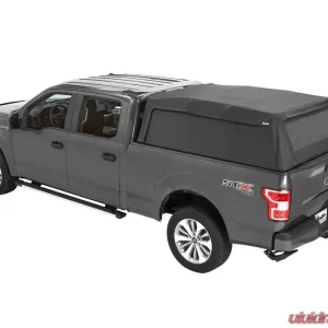 Bestop Supertop for Truck 2 Ford - Image 1