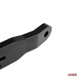 VRP Cross Strut Braces Black Billet Aluminum Toyota Supra A90 A91 - Image 2