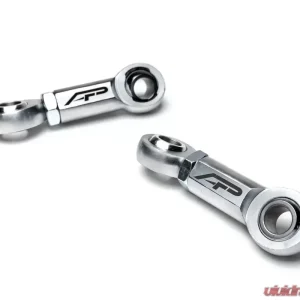 Agency Power Front Adjustable Sway Bar Links Can-Am Maverick X3 RS DS RC Turbo - Image 1
