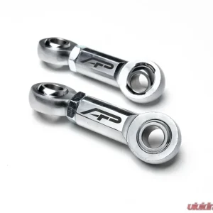 Agency Power Front Adjustable Sway Bar Links Can-Am Maverick X3 RS DS RC Turbo - Image 4