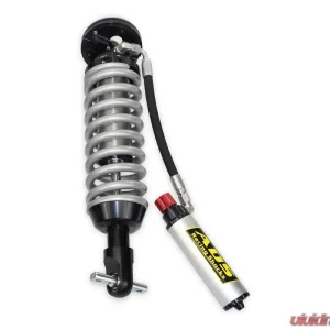 ADS Racing Shocks 300-CT190-A00 Remote Reservoir Shock for 2019-2023 Chevrolet Silverado 1500 4WD 3.0 in. Front - Image 5