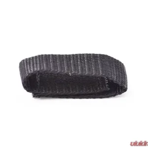 Sandcraft Motorsports Limit Strap Kit Polaris RZR Pro XP 2020+ - Image 5
