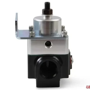 Holley Carburetor Regulator - Image 4